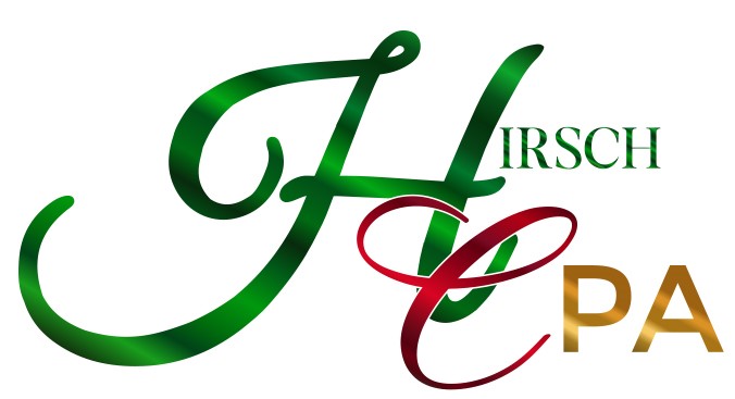 Hirsch CPA Tax Consultants